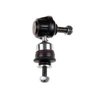 Stabilisatorstang ADM58541 Stabilisatorstang ADM58541