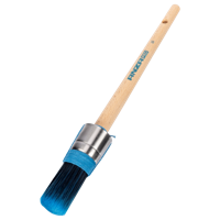 Anza Classic Soft Kwast Rond 18