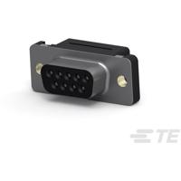 TE Connectivity 1658610-1 1 stuk(s) Bag