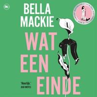 Wat een einde
