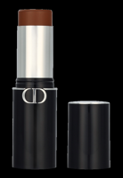 Christian Dior - Dior Forever Skin Perfect Foundation 7N Neutral 10 g Dames