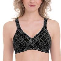 Rosa Faia Twin Art Soft Bra * Actie * Rosa Faia Twin Art Soft Bra * Actie *