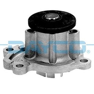 Waterpomp DP359