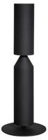 ETH Zwarte tafellampPencil Ø 8cm - 05-TL3222-30