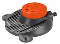 Gardena Multisproeier Classic Boogie