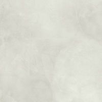 Vloer-/wandtegel Mirage Clay 120x120cm cl01 calm mat gerectificeerd