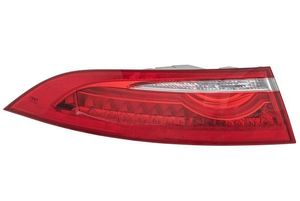 Achterlicht 2SK354868031