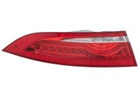 Achterlicht 2SK354868031