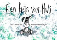 Een fiets voor Muli (Hardback)
