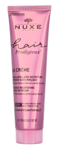 Nuxe Hair Prodigieux Leave-In Cream 100 ml Conditioner