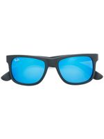 Ray-Ban Justin sunglasses - Noir