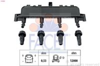 Bobine 96303
