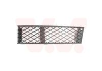 Ventilatiegrille, bumper 0664591