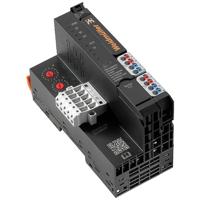 Weidmüller 1334900000 PLC-veldbuskoppeler 24 V/DC
