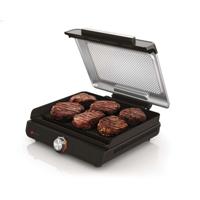 Barbecue NINJA GR101EU Grijs