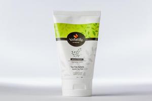Volatile Tea tree balsem