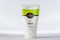 Volatile Tea tree balsem