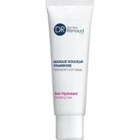 Docteur Renaud Soin Hydratant Masque Douceur Framboise 50ml