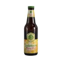 Lindeboom Zonnig Blond 30cl
