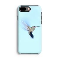 Kolibri: iPhone 8 Plus Tough Case