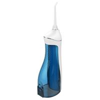 Professionele tand irrigator Oromed ORO-DENT