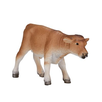 Mojo farmland jersey kalf staand 387147