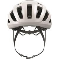 Abus Helm PowerDome polar Wit L 57-61cm