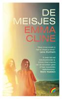 De meisjes (Paperback)