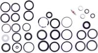 ROCKSHOX o-ring service kit duke/psylo