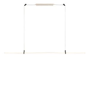 Jacco Maris - Coco hanglamp 160cm