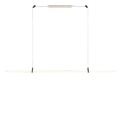 Jacco Maris - Coco hanglamp 160cm
