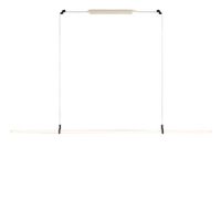 Jacco Maris - Coco hanglamp 160cm - thumbnail