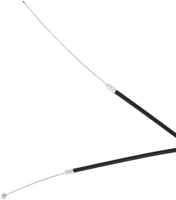 Coming Soon Throttle cables rms