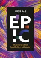 Epic - Koen Kas - ebook