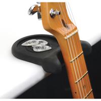 D&apos;Addario GR01 Guitar Rest gitaarsteun