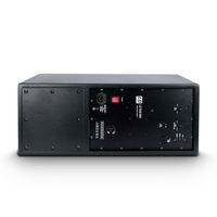 LD Systems SUB 88 A Zwart Actieve subwoofer 150 W - thumbnail