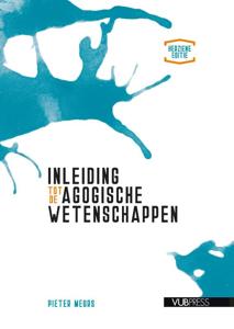 Inleiding tot de agogische wetenschappen (Herziene editie) (Paperback)