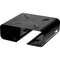 HP HP VESA Mount Solution - Befestigungskit 4N004AA Montagekit