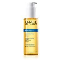 Uriage Bariéderm Cica-Huile 100ml