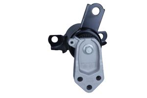 Maxgear Motorsteun 40-0511