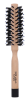 Sisley Hair Rituel The Blow-Dry Brush 1 stuk Haarborstel 1 pc