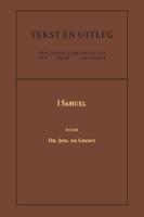 I Samuel (Paperback) I Samuel (Paperback)