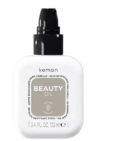 Kemon Care Olie Beauty Oil 100ml