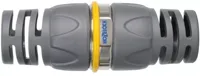 Hozelock Slangverbinder / reparateur PRO 12,5 & 15 mm