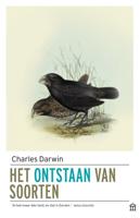 Het ontstaan van soorten (Paperback)