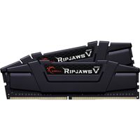 32 GB DDR4-3200 Kit Werkgeheugen