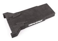 Traxxas - Display Stand for Drag Slash (TRX-9499)