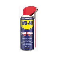 Multispray WD-40 met Smartstraw - 200ml