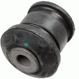 Draagarmrubber 3532401