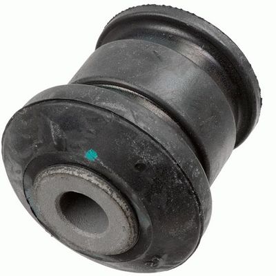 Draagarmrubber 3532401